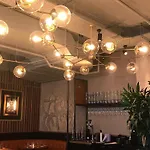 Chic 1Br Retreat In Whitechapel