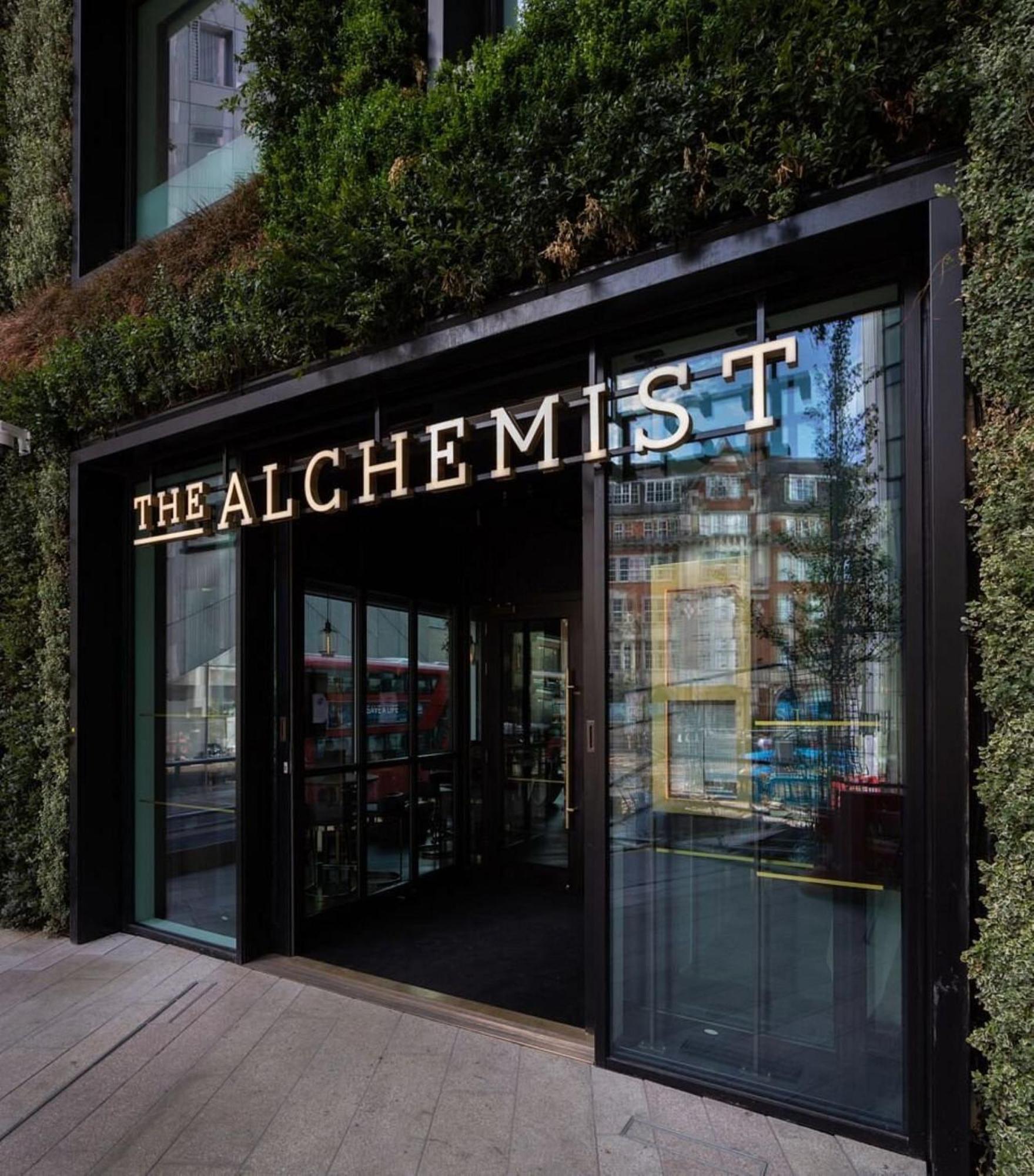 Chic 1br Retreat In Whitechapel Londra